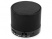 Беспроводная колонка "Ring" с функцией Bluetooth, черный