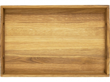 Поднос "Breakfast"