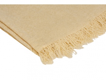 Плед "Chenille" 140 х 200 см