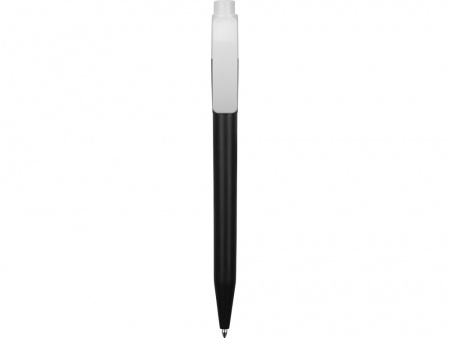 Ручка шариковая UMA «PIXEL KG F», черный