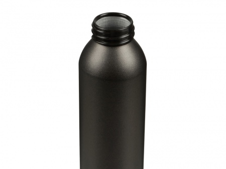 Бутылка для воды «Joli», 650 мл, фиолетовый