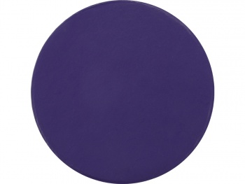 Набор «Эгоист»: чайник на 200 мл, чашка на 220 мл в подарочной упаковке