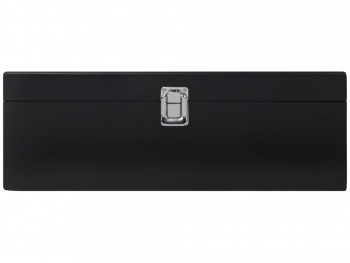 Набор Mino для вина и сыра (Р)