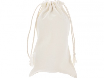 Массажный мяч двойной для МФР Corbell, 8х16 см