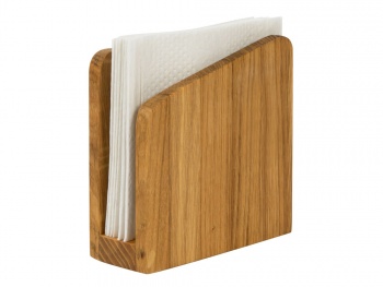 Салфетница "Hold"