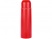 Термос Relaxika 101 (0,75 литра), красный (без лого)