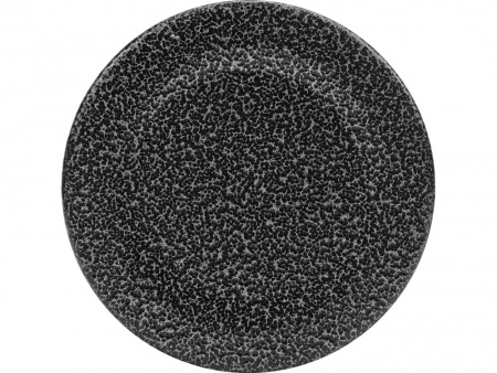 Термос «Ямал Hammer» 500мл с чехлом, черный