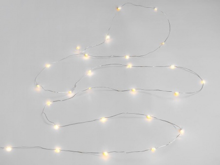 Набор Sparkle, с подвеской «Домик»