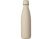 Термобутылка Актив Soft Touch, 500мл, бежевый