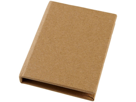 Подарочный набор "Halm", черный