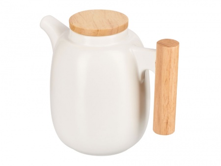 Чайный набор на 4 персоны "Newcastle" (Р)