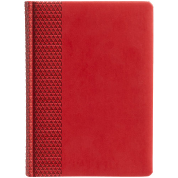 Набор Brand Duo, красный