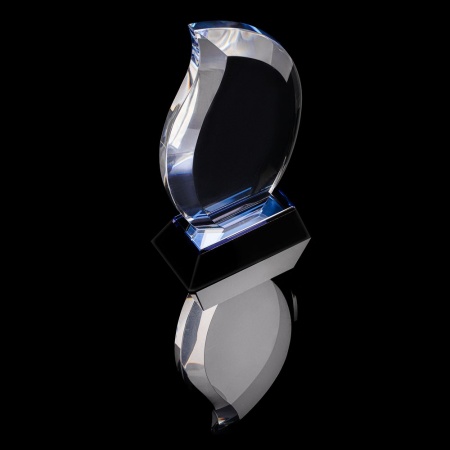 Награда Prometheus, ver. 2, уценка