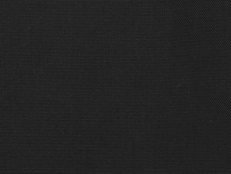 Жилет "Clermont", черный