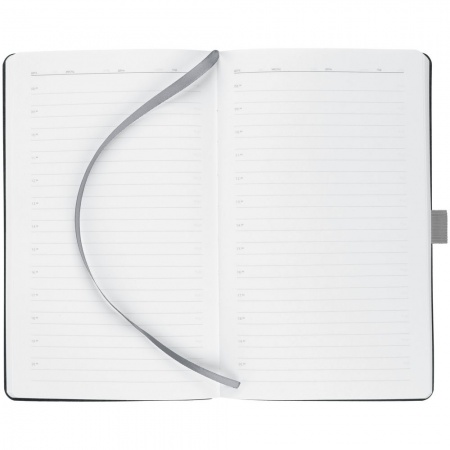 Набор Lungo, серый