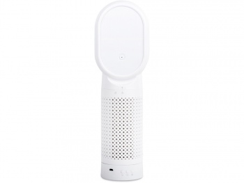 Воздухоочиститель Rombica FLOW Ultima White