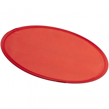 Набор Beach Active, красный