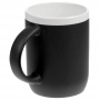 Кружка Borde, черная