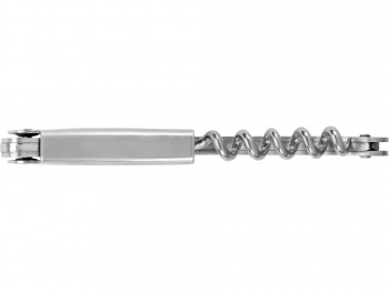 Набор аксессуаров для вина «Венге», коричневый