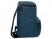Рюкзак-холодильник Planar, синий