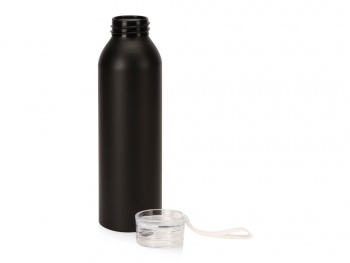 Бутылка для воды «Joli», 650 мл, белый