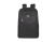 RIVACASE 8164 black ECO рюкзак для ноутбука 17.3" / 4
