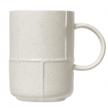 Набор подарочный EXTRAORDINARY: сумка, кружка, ручка B1, ежедневник недатированный Enote, голубой