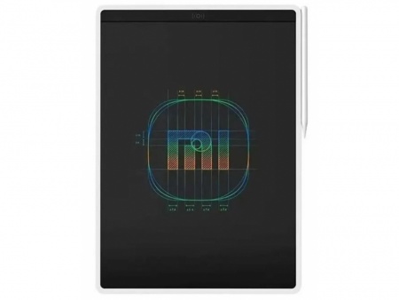 Планшет графический Xiaomi LCD Writing Tablet 13.5" (Color Edition) MJXHB02WC (BHR7278GL)