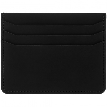 Набор Alaska, черный