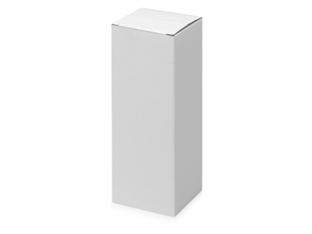 Термокружка "Лайт" 450мл, синий