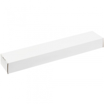 Набор для барбекю No Misteak