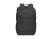 RIVACASE 8267 black рюкзак для ноутбука 17.3" / 6