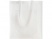 Сумка Tamy для покупок с карманом, белый