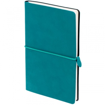 Набор Nubuk, бирюзовый