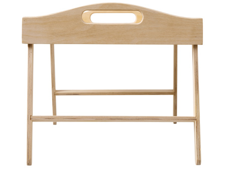 Складной столик - поднос "TrayTale"