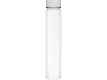 Бутылка для воды Tonic, 420 мл, белый