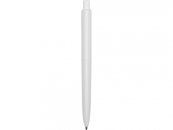 Ручка шариковая Prodir DS8 PPP, белый