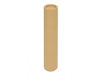 Набор канцелярский в пенале "Eco style"