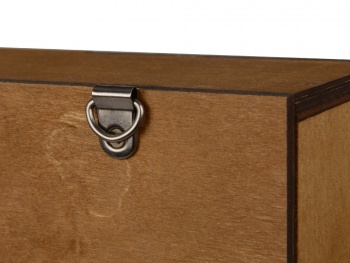 Копилка для винных пробок "Cork bank"