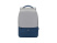 RIVACASE 7562 grey/dark blue рюкзак для ноутбука 15.6'', серый/темно-синий