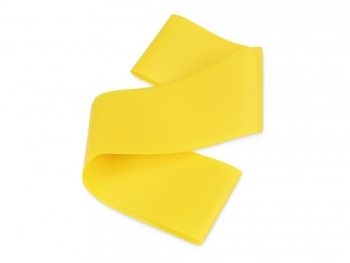 Набор эспандер-лент "Strong"