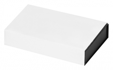 Награда "Sail L", прозрачный