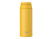 Термос из нерж. стали тм THERMOS JOO-500 YL0,5 L