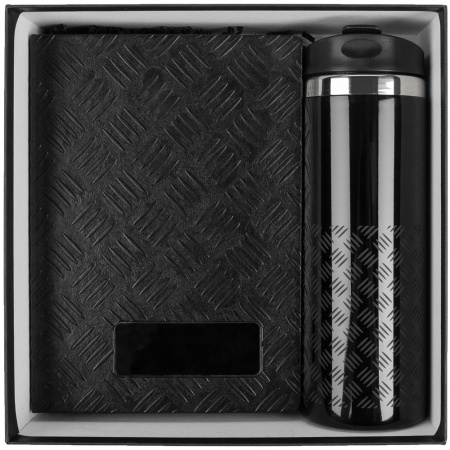 Набор Black Note