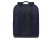 Рюкзак, Piquadro Brief, Темно-синий
