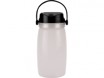 Бутылка «Firefly» с зарядным устройством и фонариком (Р)