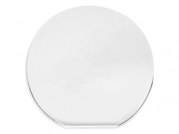 Награда "Round"