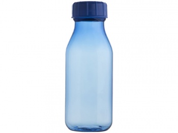 Спортивная бутылка Square