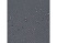 RESTO 5523 grey Изотермическая сумка-холодильник, 20.5 л, /6