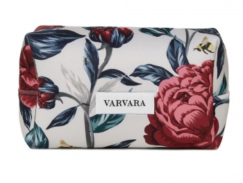 Косметичка «Русские сезоны». Varvara